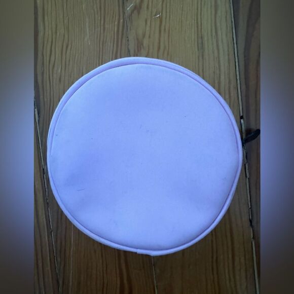 Dior Zipper Pouch - Picture 3 of 6